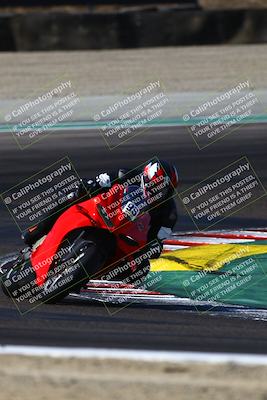 media/Aug-30-2025-TrackDaz (Sat) [[4ed96ed7f4]]/A Group/10am (Turn 2)/